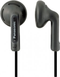 Panasonic RP-HV095 Kulaklık kullananlar yorumlar